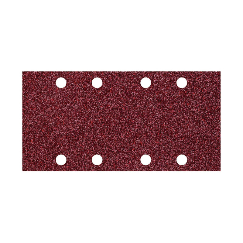 Hojas de lijar Wolfcraft 1767000 (9,3 x 18,5 cm) Hojas de lijar Wolfcraft 1767000 (9,3 x 18,5 cm)