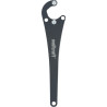 Juego de Llaves Wolfcraft Cabezales intercambiables