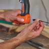 Atornillador Black & Decker BDCD8 Compacto Taladro
