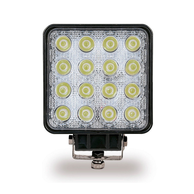 Faro de LED Goodyear 3500 Lm 48 W Faro de LED Goodyear 3500 Lm 48 W