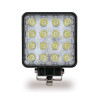Faro de LED Goodyear 3500 Lm 48 W