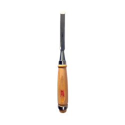 Formón Wuto Model 12 12 mm