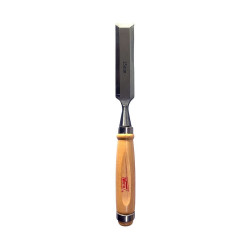 Formón Wuto Model 25 25 mm