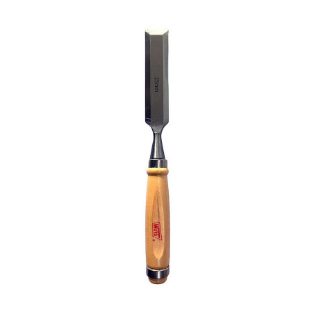 Formón Wuto Model 25 25 mm