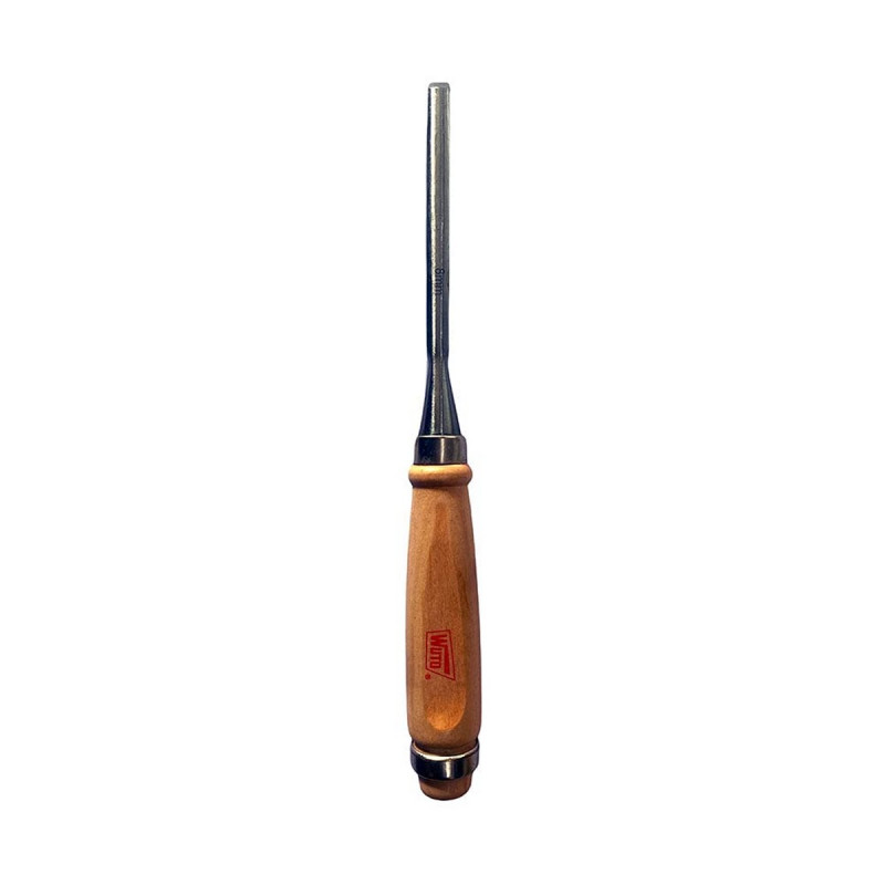 Gubia Wuto Model 8 8 mm Gubia Wuto Model 8 8 mm