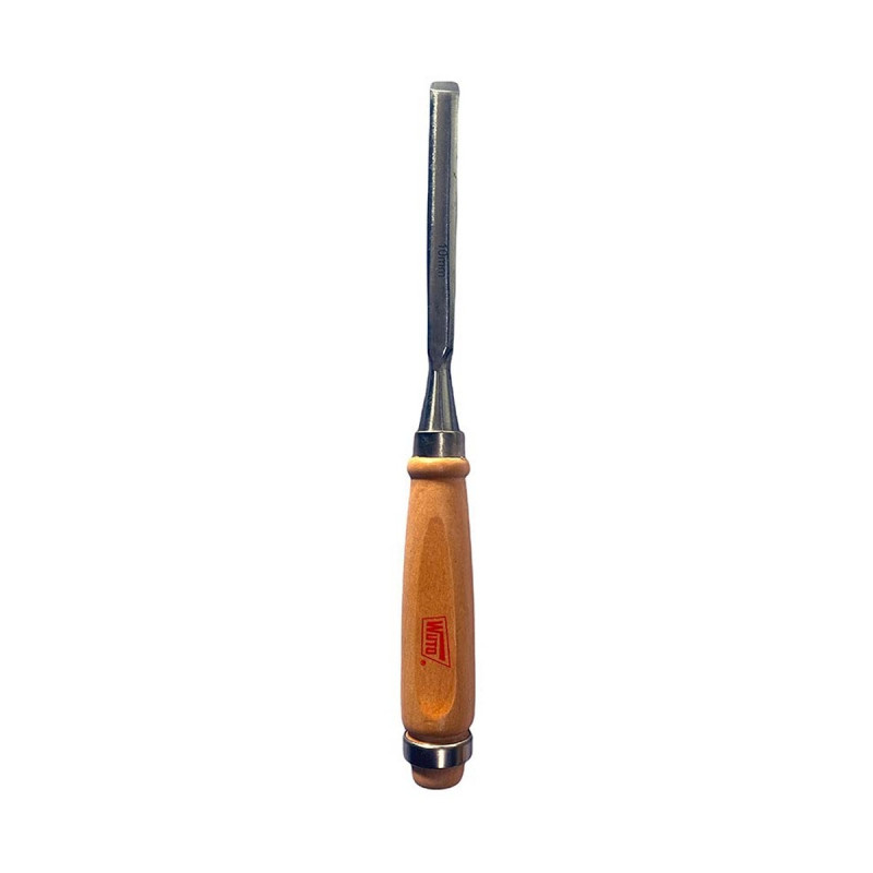 Gubia Wuto Model 10 10 mm Gubia Wuto Model 10 10 mm