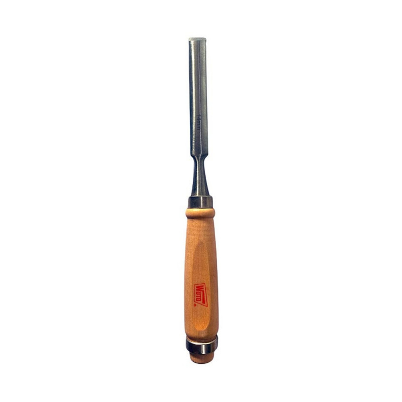 Gubia Wuto Model 14 14 mm Gubia Wuto Model 14 14 mm
