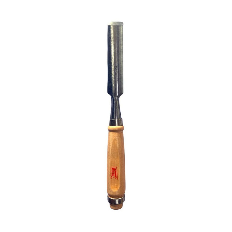 Gubia Wuto Model 22 22 mm Gubia Wuto Model 22 22 mm