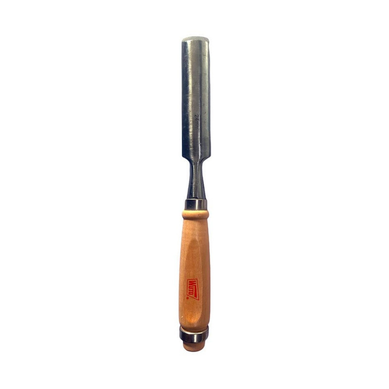 Gubia Wuto Model 24 24 mm Gubia Wuto Model 24 24 mm