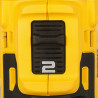 Atornillador Dewalt DCD708S2T-QW 18 V