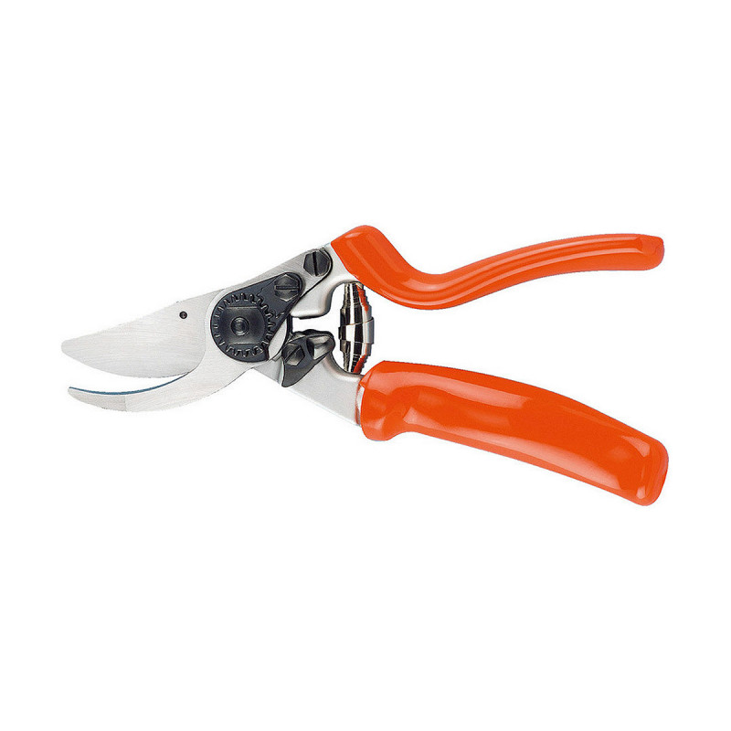 Tijeras de Poda Stocker Profi Bypass 22 mm 22 cm Tijeras de Poda Stocker Profi Bypass 22 mm 22 cm