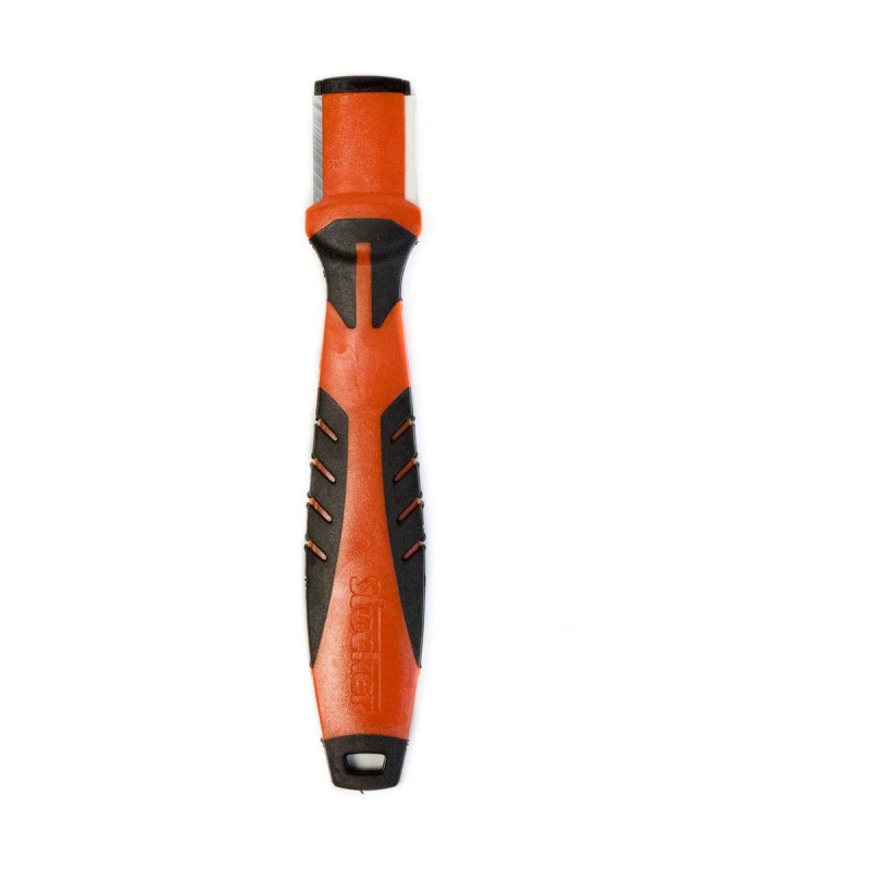 Afilador Stocker Afilador Stocker