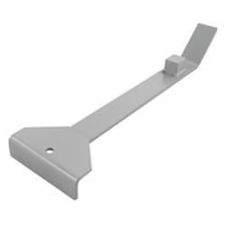 Paleta Wolfcraft 6928000 Cabezales intercambiables
