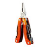 Multiherramienta 12 en 1 Black & Decker bdht0-28110 Naranja