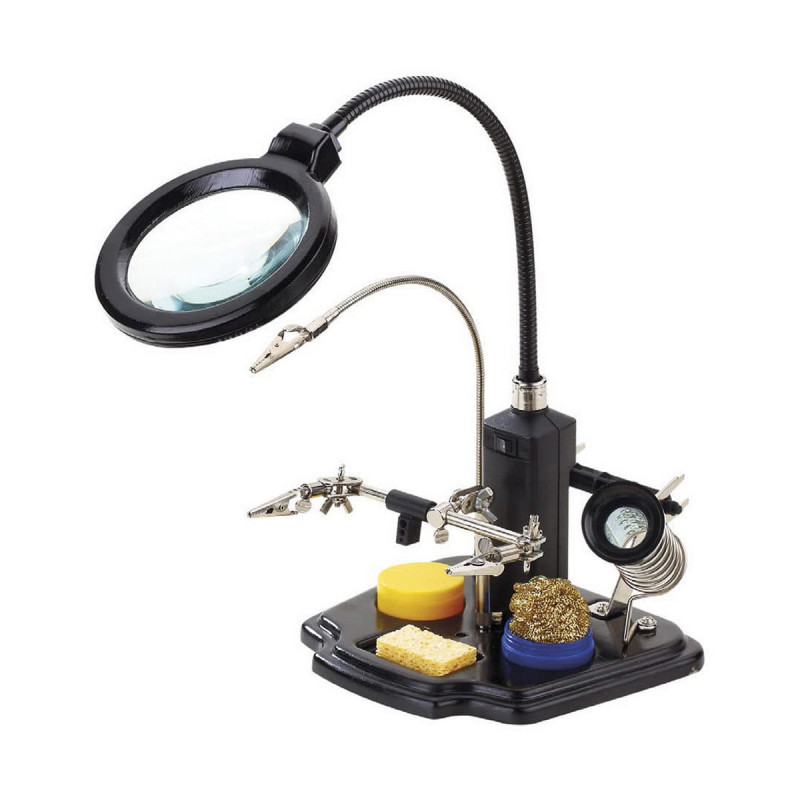 Soporte NIMO HRV7571 Soporte NIMO HRV7571