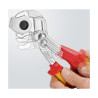 Tenaza Knipex 8726250 Ajustable