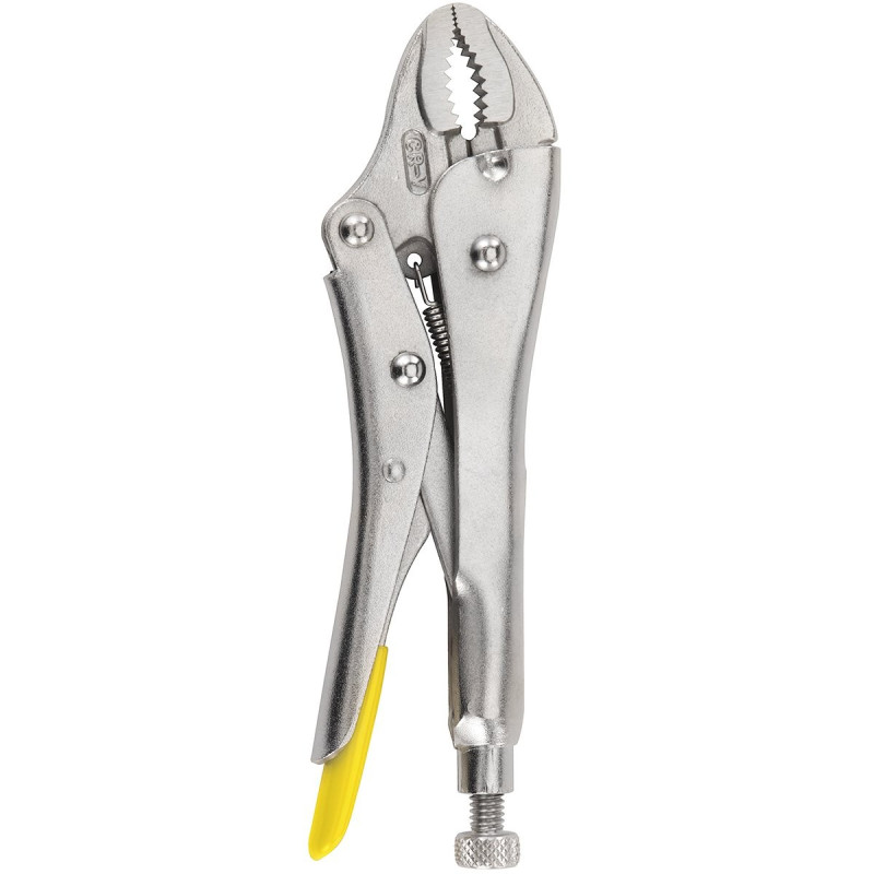 Cizalla Stanley MaxSteel 225 mm Cizalla Stanley MaxSteel 225 mm