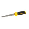 Serrucho Stanley Fatmax 0-20-556 35,5 mm