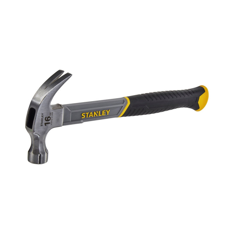Martillo Stanley stht0-51309 Martillo Stanley stht0-51309