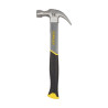 Martillo Stanley stht0-51309