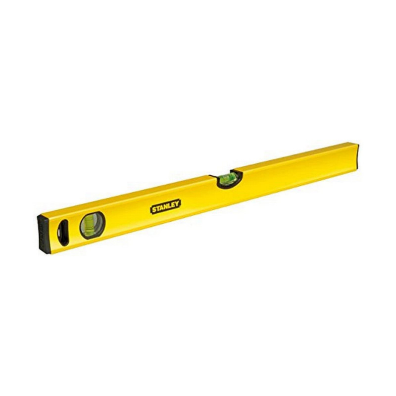 Nivel de Burbuja Stanley classic STHT1-43107 150 cm Nivel de Burbuja Stanley classic STHT1-43107 150 cm