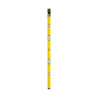 Nivel de Burbuja Stanley 1-43-572 Aluminio