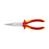 Alicates Knipex 200 x 56 x 19 mm