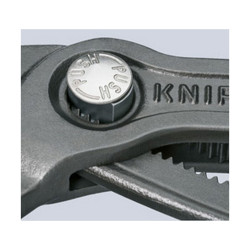 Tenaza Knipex Cobra 8701250 Ajustable 240 x 44 x 14 mm