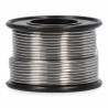 Hilo de Estaño para soldar EDM AA230B Carrete 1 mm 100 g