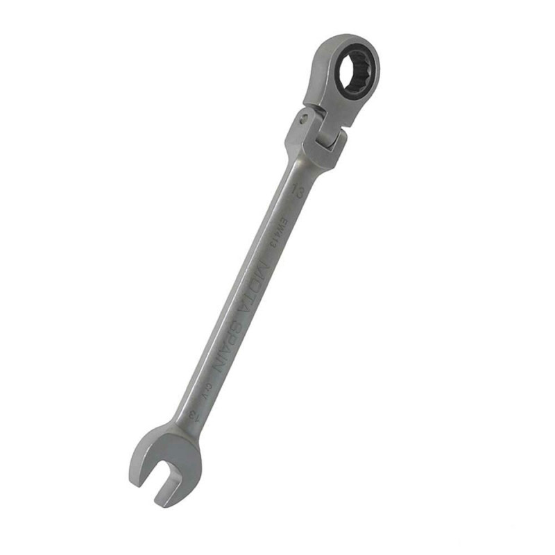 Llave criquet articulada Mota EW417 Llave criquet articulada Mota EW417