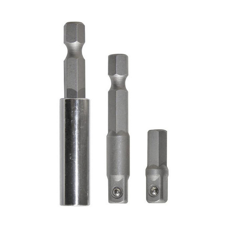 Llave de vaso Mota bam1060 5 Piezas Llave de vaso Mota bam1060 5 Piezas