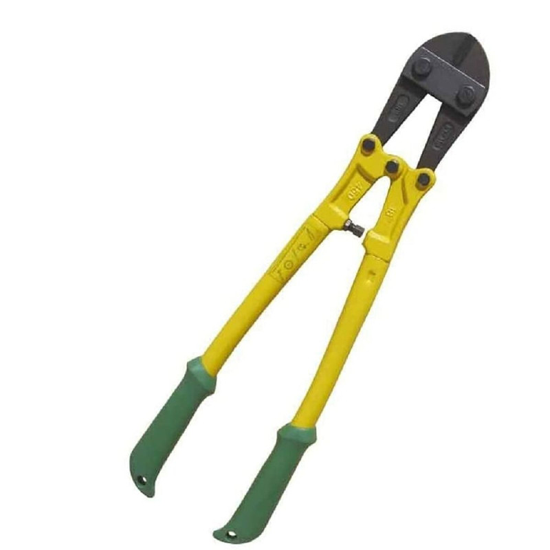Tijeras Mota tj24 Cizalla Acero al carbono Tijeras Mota tj24 Cizalla Acero al carbono