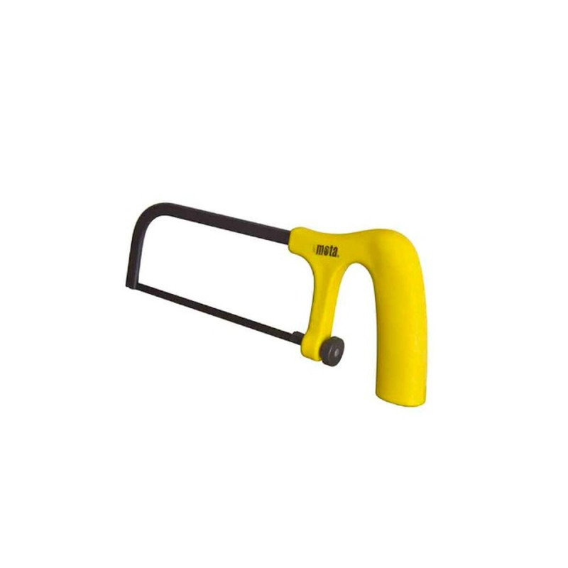Arco de Sierra Mota as11 Junior 15 cm Arco de Sierra Mota as11 Junior 15 cm