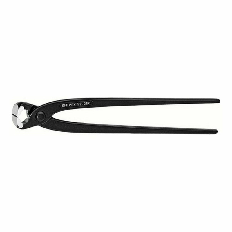 Tenaza Knipex Tenaza Knipex