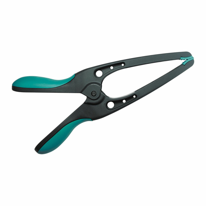 Pinzas Wolfcraft Pinzas Wolfcraft