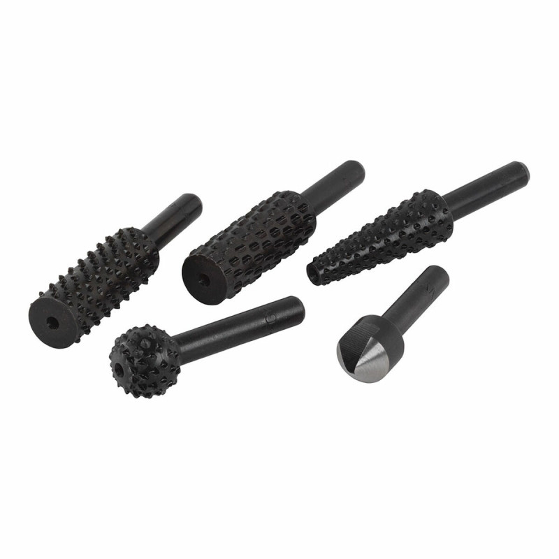 Set Wolfcraft 2540000 Set Wolfcraft 2540000