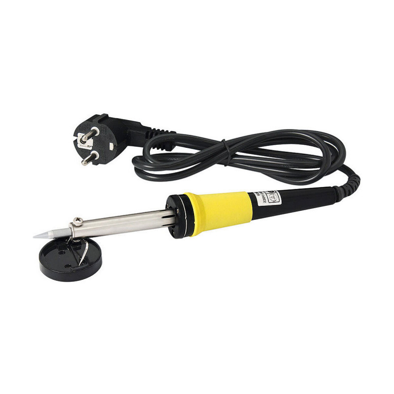 Lápiz soldador NIMO hrv6635 Lápiz soldador NIMO hrv6635