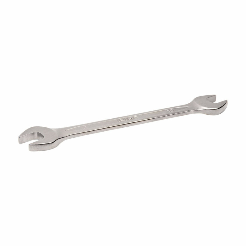 Llave inglesa ajustable Irimo 16-17 mm Llave inglesa ajustable Irimo 16-17 mm