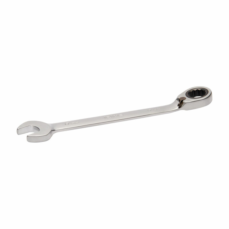 Llave combinada Irimo 12 mm Llave combinada Irimo 12 mm