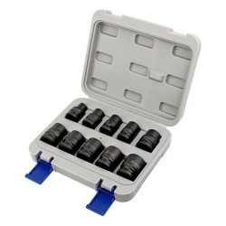 Set Irimo Juego de llaves de vaso