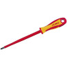 Destornillador Irimo 2 x 175 mm PH2 Phillips Destornillador de electri