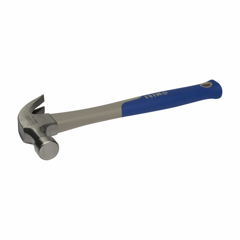 Martillo Irimo 520-43-2 Martillo Irimo 520-43-2