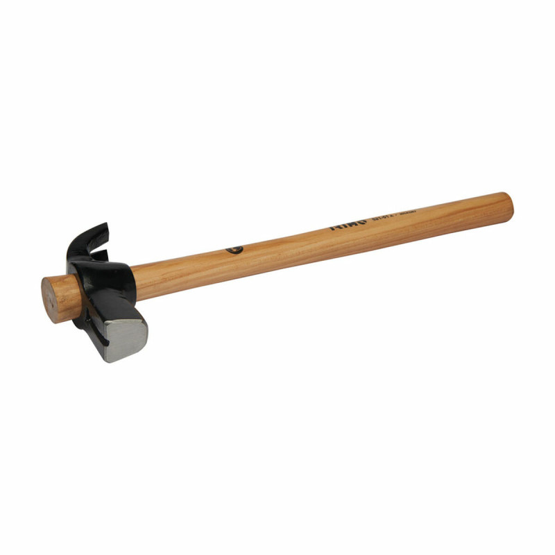 Martillo Irimo Ø 31,6 mm Martillo Irimo Ø 31,6 mm