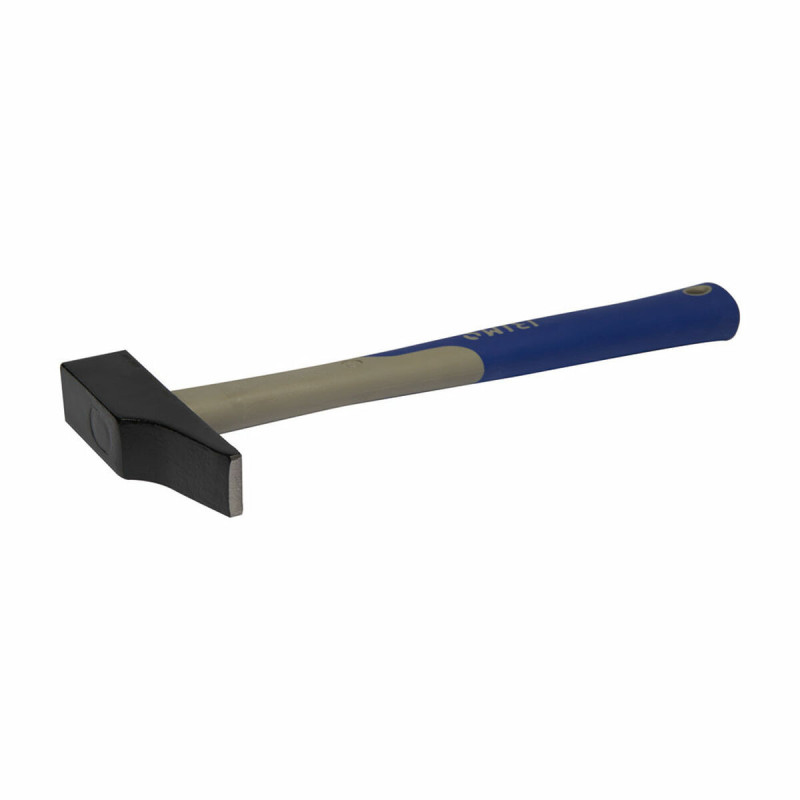 Martillo Irimo Ø 20 mm Martillo Irimo Ø 20 mm
