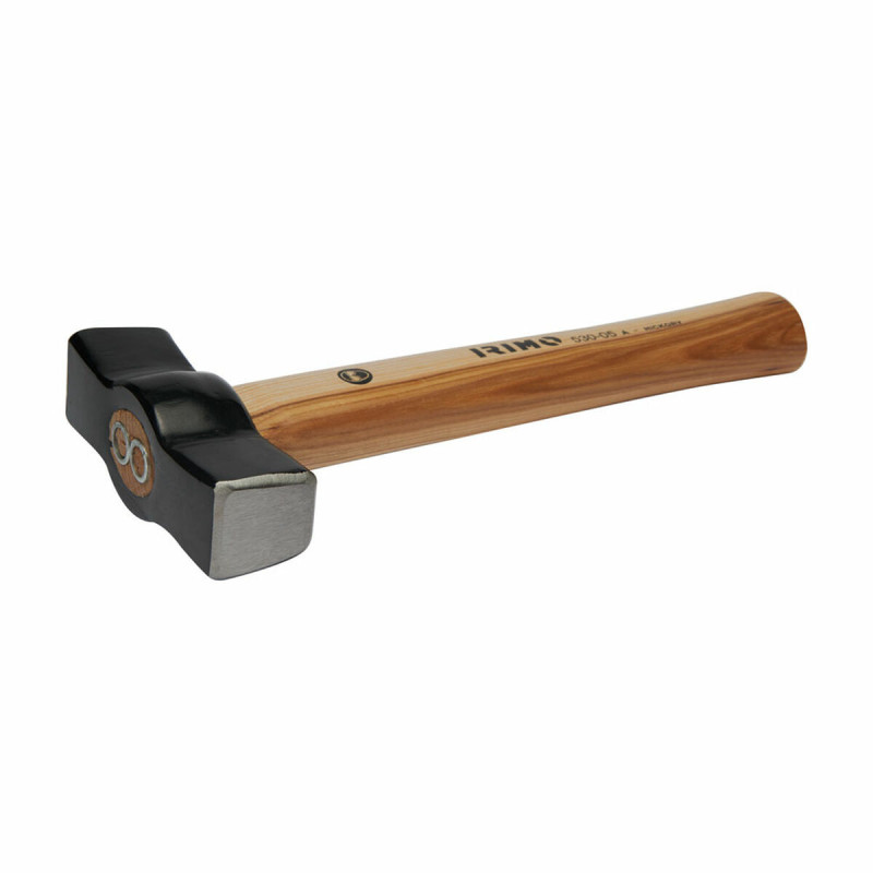 Martillo Irimo 530-07-2 Martillo Irimo 530-07-2