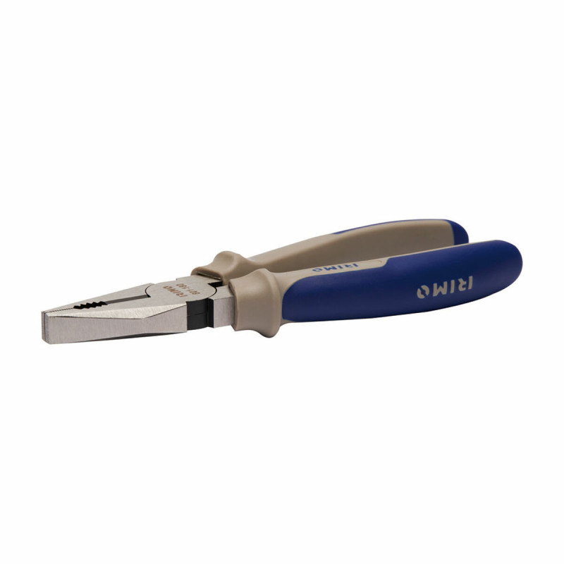 Alicates Irimo 601-180-1 180 mm Alicates Irimo 601-180-1 180 mm