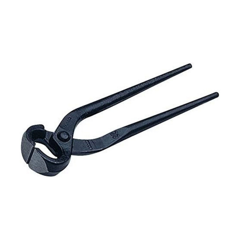 Tenaza Irimo 631-200-1 Carpintería 20 cm Tenaza Irimo 631-200-1 Carpintería 20 cm