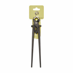Tenaza Irimo 632-250-1 Encofrador 25 cm