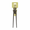 Tenaza Irimo 632-250-1 Encofrador 25 cm