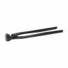 Tenaza Irimo 632-250-1 Encofrador 25 cm